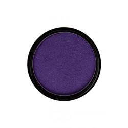 PXP Pressed Powder| Makeup | Hooggepigmenteerde poeders | Schmink