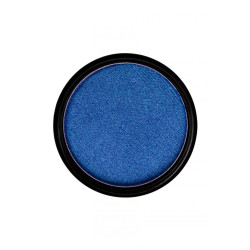 PXP Pressed Powder| Makeup | Hooggepigmenteerde poeders | Schmink