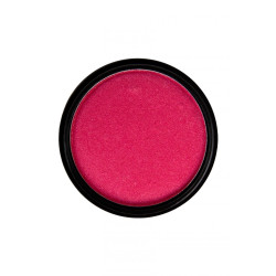 PXP Pressed Powder| Makeup | Hooggepigmenteerde poeders | Schmink