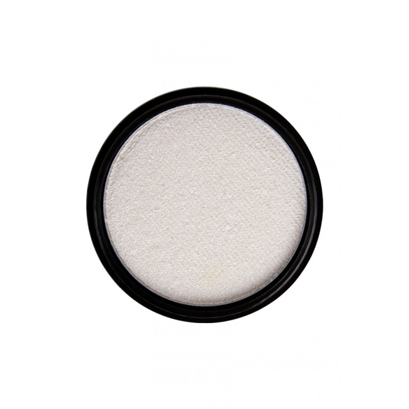PXP Pressed Powder| Makeup | Hooggepigmenteerde poeders | Schmink