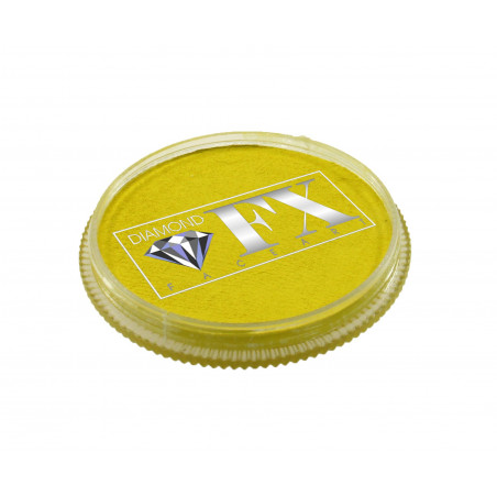 Sunshine 051