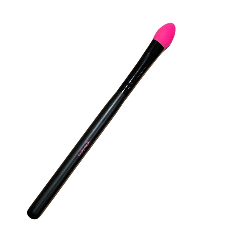 Pixie Paint Festivalglitter |  | Onze siliconen Pixie Wand is de pe...