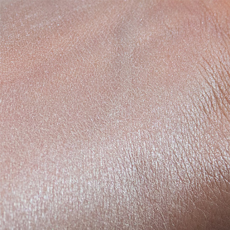 Grimas | Colour Powders | Glanspoeder | Highligher | Make-up