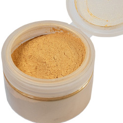 Grimas | Colour Powders | Glanspoeder | Highligher | Make-up