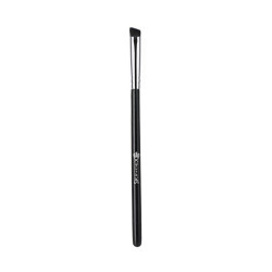 Skindex PRO Brushes | Penselenset | Makeup Brushes
