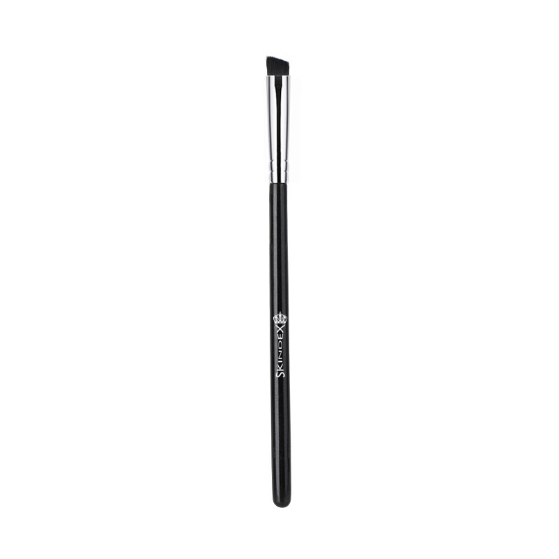 Skindex PRO Brushes | Penselenset | Makeup Brushes