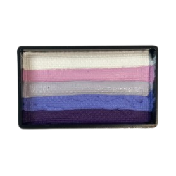 Alle Colorblock Schmink van Cameleon uit voorraad leverbaar!