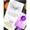 Fusion Glitter Cream Palette | Fiesta Sparkles | Festival Glitters
