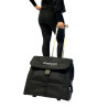Schminkkoffer | Makeup case | Mehron | Professionele Koffer