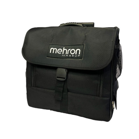 Schminkkoffer | Makeup case | Mehron | Professionele Koffer