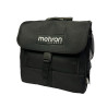 Schminkkoffer | Makeup case | Mehron | Professionele Koffer