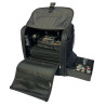 Schminkkoffer | Makeup case | Mehron | Professionele Koffer
