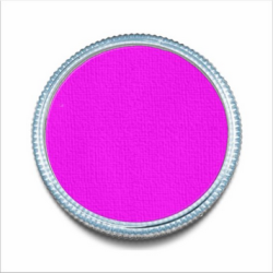 Groot assortiment Baseline schmink bij Noddies! Vandaag besteld, morgen in huis!