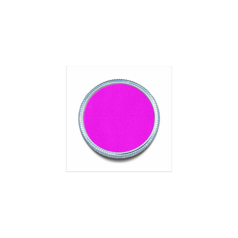 Groot assortiment Baseline schmink bij Noddies! Vandaag besteld, morgen in huis!