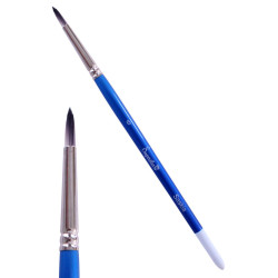 Superstar Penselen bij Noddies! Groot assortiment en snel leverbaar!