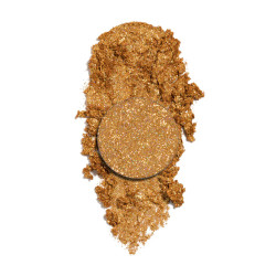 Vani Cosmetics Pressed Glitters |  Zelfhechtend & Langhoudend!