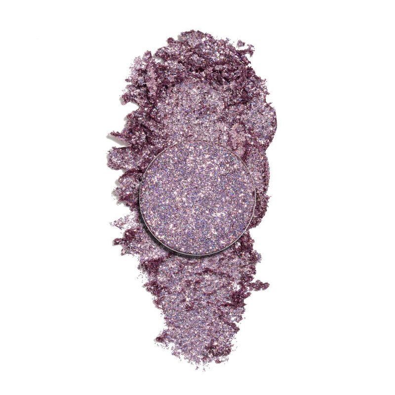 Vani Cosmetics Pressed Glitters |  Zelfhechtend & Langhoudend!
