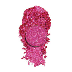 Vani Cosmetics Pressed Glitters |  Zelfhechtend & Langhoudend!