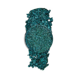 Vani Cosmetics Pressed Glitters |  Zelfhechtend & Langhoudend!