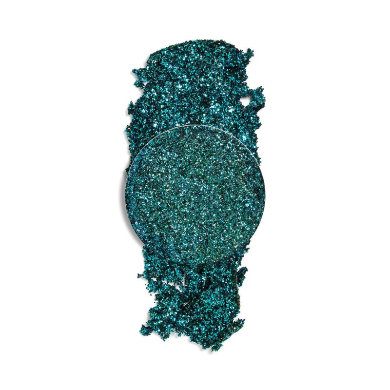 Vani Cosmetics Pressed Glitters |  Zelfhechtend & Langhoudend!