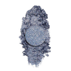Vani Cosmetics Pressed Glitters |  Zelfhechtend & Langhoudend!