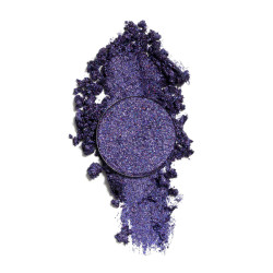 Vani Cosmetics Pressed Glitters |  Zelfhechtend & Langhoudend!