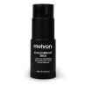 Mehron CreamBlend Stick | Hooggepigmenteerde crèmemake-up | Direct uit voorraad leverbaar