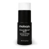 Mehron CreamBlend Stick | Hooggepigmenteerde crèmemake-up | Direct uit voorraad leverbaar