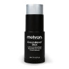 Mehron CreamBlend Stick | Hooggepigmenteerde crèmemake-up | Direct uit voorraad leverbaar