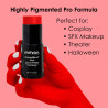Mehron CreamBlend Stick | Hooggepigmenteerde crèmemake-up | Direct uit voorraad leverbaar