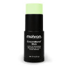 Mehron CreamBlend Stick | Hooggepigmenteerde crèmemake-up | Direct uit voorraad leverbaar