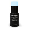 Mehron CreamBlend Stick | Hooggepigmenteerde crèmemake-up | Direct uit voorraad leverbaar