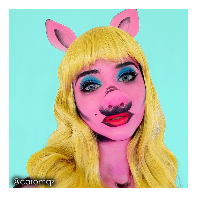 Mehron CreamBlend Stick | Hooggepigmenteerde crèmemake-up | Direct uit voorraad leverbaar