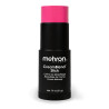 Mehron CreamBlend Stick | Hooggepigmenteerde crèmemake-up | Direct uit voorraad leverbaar