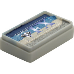 Large Splitcake voordelig bij Noddies!