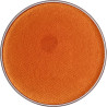 Schmink & Facepaint | Superstar facepaint - Metallic Royal Orange 336