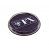 Metallic Violet 700