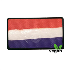 Alle Colorblock Schmink van Cameleon uit voorraad leverbaar!