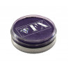 Metallic Violet 700