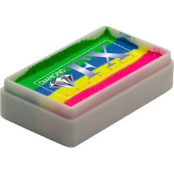 Large Splitcake voordelig bij Noddies!