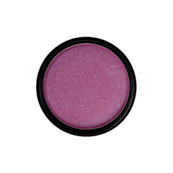 PXP Pressed Powder| Makeup | Hooggepigmenteerde poeders | Schmink