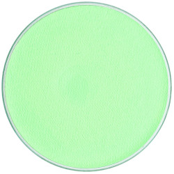 Schmink & Facepaint | Superstar Schmink - Pistacchio Pastel 509