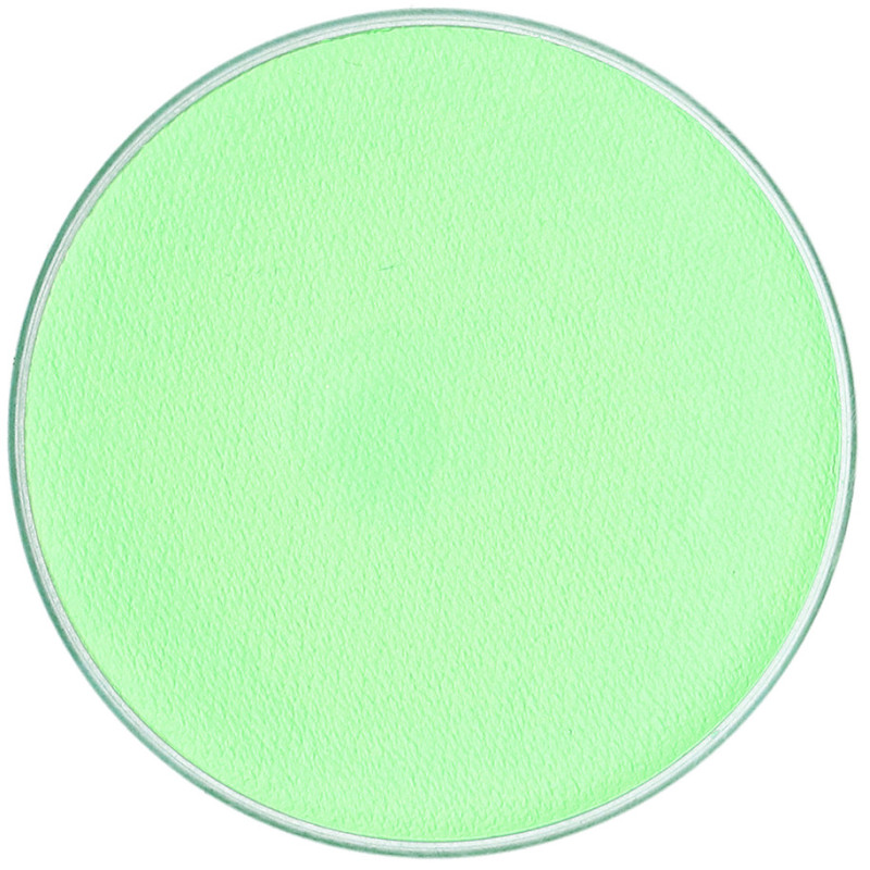 Schmink & Facepaint | Superstar Schmink - Pistacchio Pastel 509