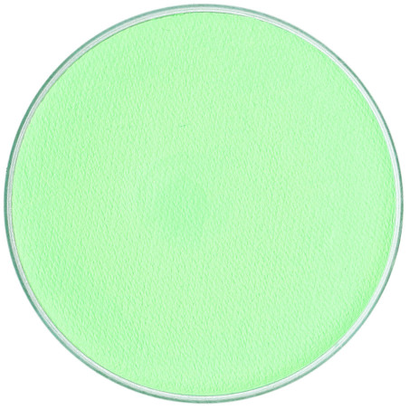 Schmink & Facepaint | Superstar Schmink - Pistacchio Pastel 509