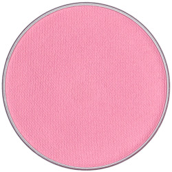Schmink & Facepaint | Superstar Schmink - Princess Pastel Pink 362