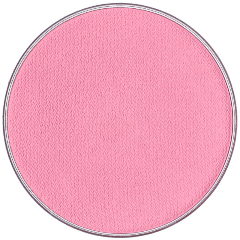 Schmink & Facepaint | Superstar Schmink - Princess Pastel Pink 362