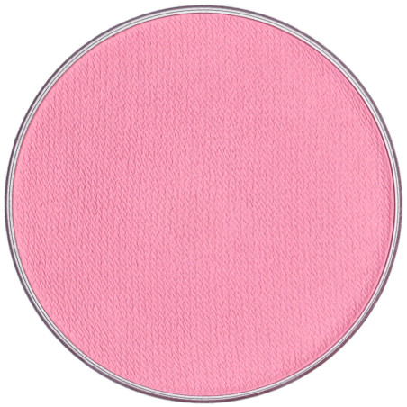 Schmink & Facepaint | Superstar Schmink - Princess Pastel Pink 362