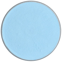 Schmink & Facepaint | Superstar Schmink - Frosti Pastel Blue 363
