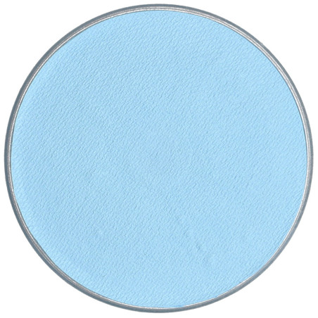 Schmink & Facepaint | Superstar Schmink - Frosti Pastel Blue 363