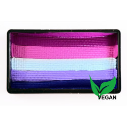 Alle Colorblock Schmink van Cameleon uit voorraad leverbaar!
